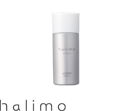 halimo