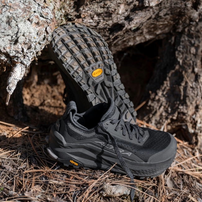 アルトラ ALTRA オリンパス 6 ウィメンズ OLYMPUS 6 Ws | GLAGH グラフ