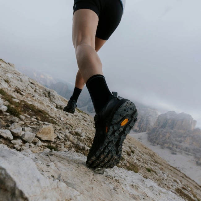 アルトラ ALTRA ティンプ 5 ボア ウィメンズ TIMP 5 BOA Ws | GLAGH グラフ