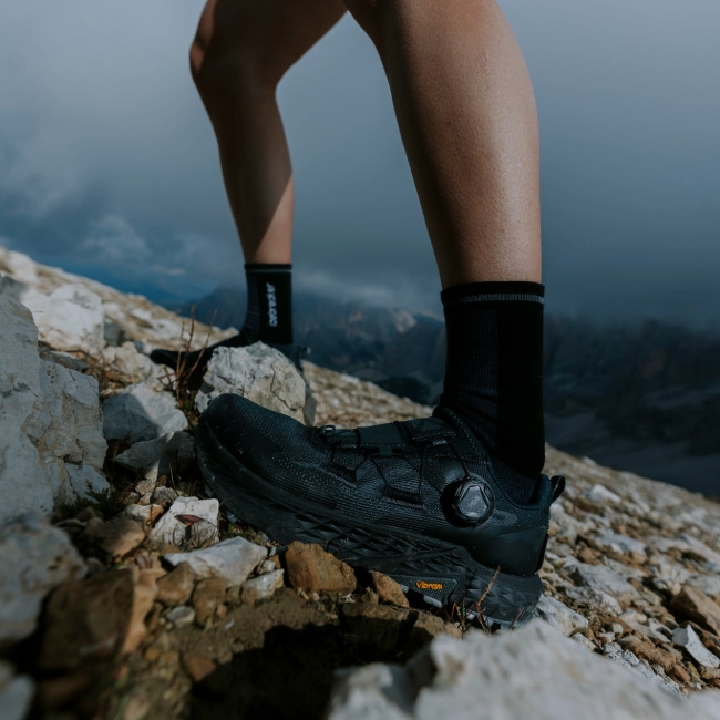 アルトラ ALTRA ティンプ 5 ボア メンズ TIMP 5 BOA Ms | GLAGH グラフ