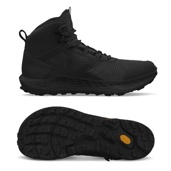 アルトラ ALTRA ティンプ 5 ハイカー GTX ウィメンズ TIMP 5 HIKER GTX