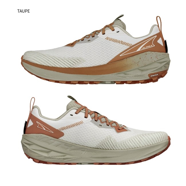 アルトラ ALTRA エクスペリエンスワイルド2メンズ EXPERIENCE WILD 2