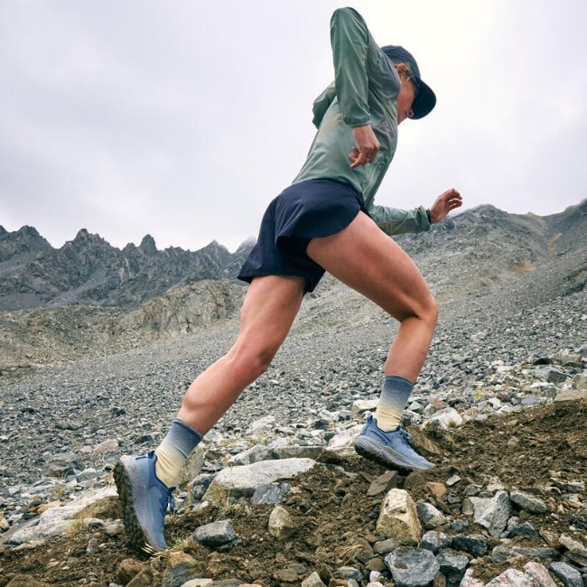 アルトラ ALTRA ティンプ6 ウィメンズ TIMP 6 Ws | GLAGH グラフ