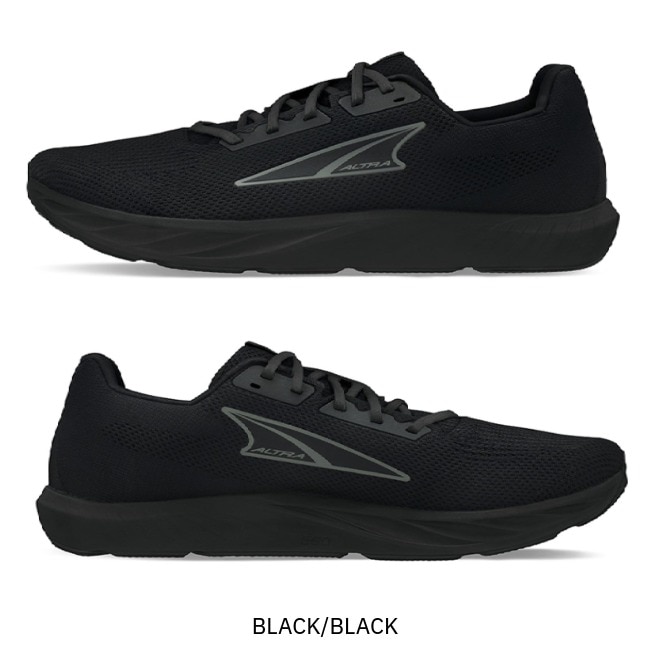 アルトラ ALTRA エスカランテ4 メンズ ESCALANTE 4 Ms | GLAGH グラフ