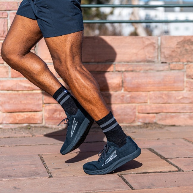 アルトラ ALTRA エスカランテ4 メンズ ESCALANTE 4 Ms | GLAGH グラフ
