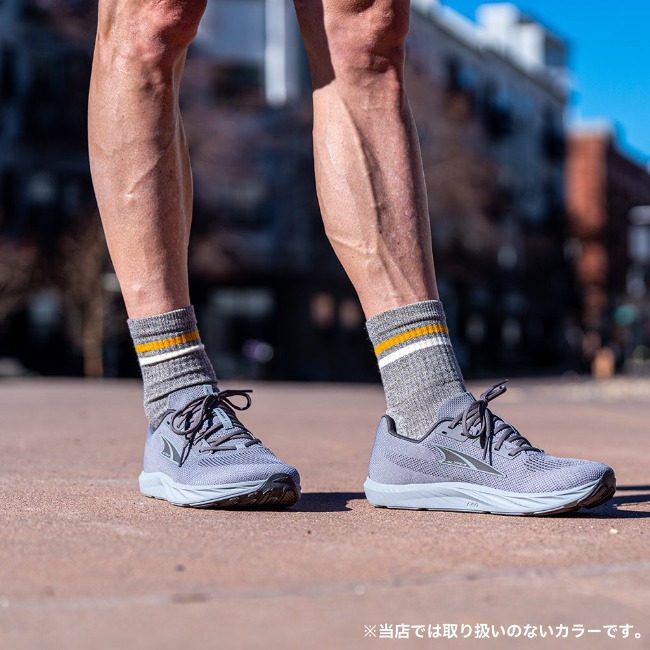 ESCALANTE 4（エスカランテ 4）メンズ アルトラ ALTRA エスカランテ4 メンズ ESCALANTE 4 Ms | GLAGH グラフ