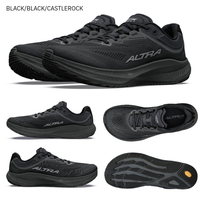 アルトラ ALTRA トーリン 9 メンズ TORIN 9 Ms | GLAGH グラフ