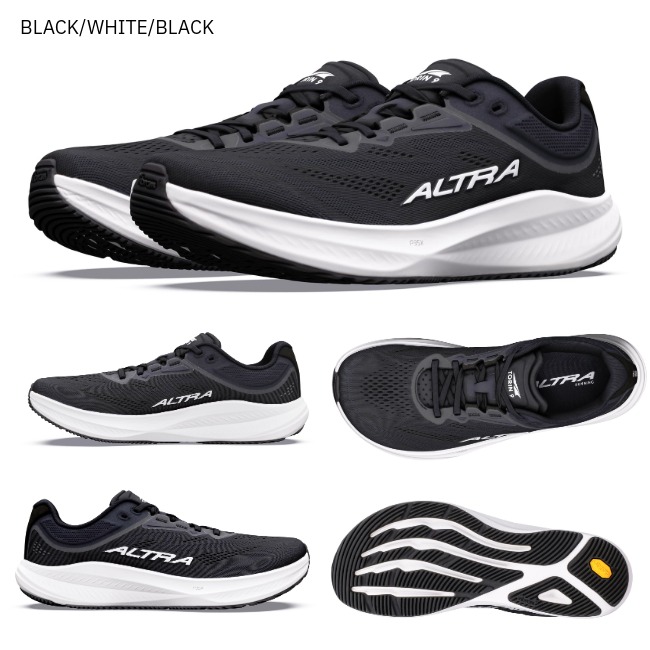 アルトラ ALTRA トーリン 9 ワイド メンズ TORIN 9 WIDE Ms | GLAGH グラフ