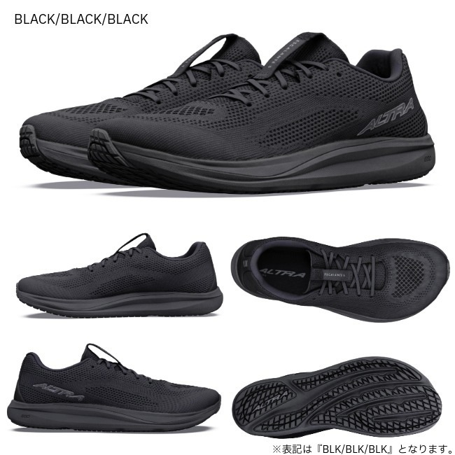 アルトラ ALTRA エスカランテ 5 メンズ ESCALANTE 5 Ms | GLAGH グラフ