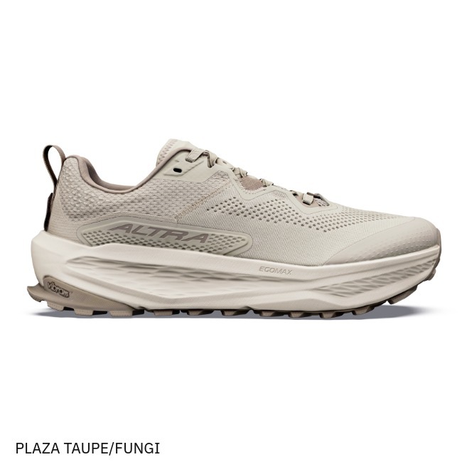 アルトラ ALTRA オリンパス7 メンズ OLYMPUS 7 Ms | GLAGH グラフ