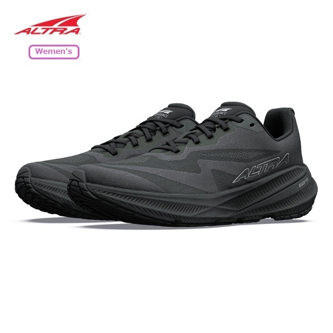 アルトラ ALTRA エクスペリエンス フロー 3 ウィメンズ EXPERIENCE