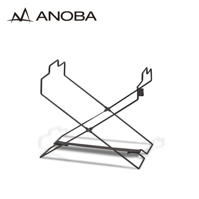 アノバ ANOBA クロスギアスタンド | GLAGH グラフ