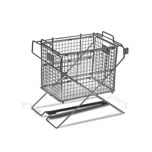 アノバ ANOBA クロスギアスタンド | GLAGH グラフ