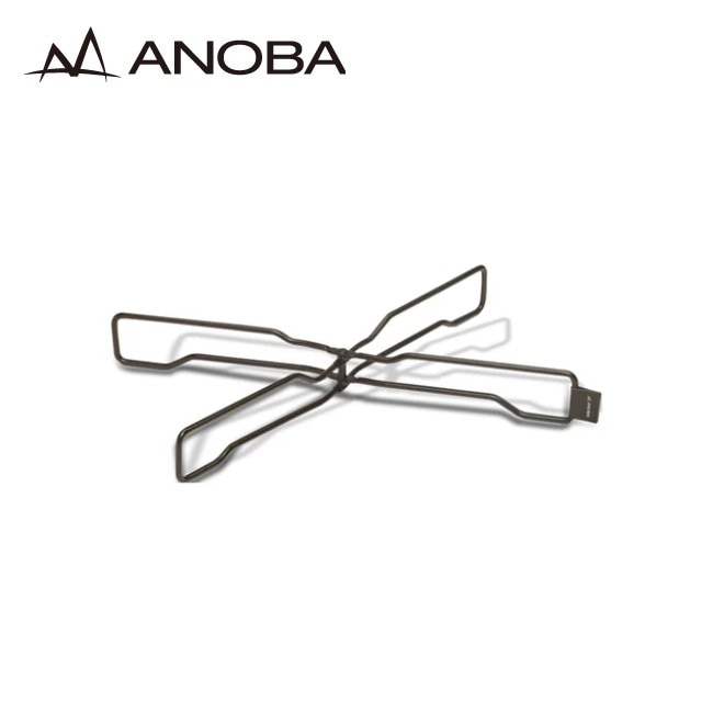 アノバ ANOBA フラットスタンド50 | GLAGH グラフ