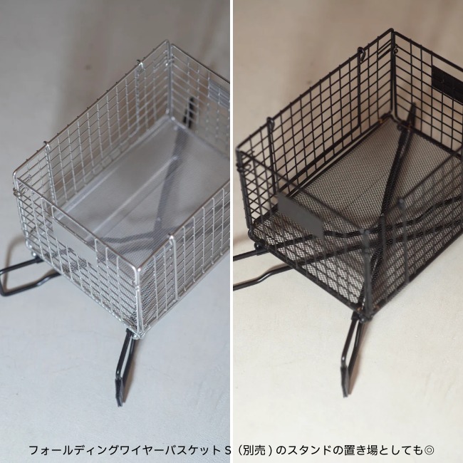 アノバ ANOBA フラットスタンド50 | GLAGH グラフ