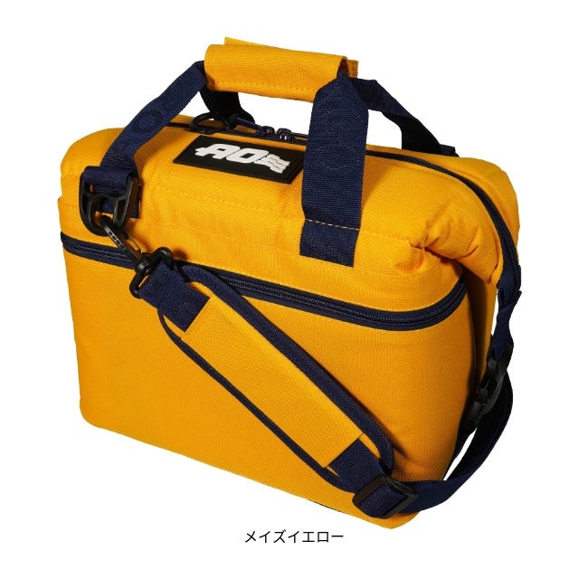 9.abiss 230g×5本セット AXE 偏光サングラス オーバーグラス 日本製 オーバーサングラス