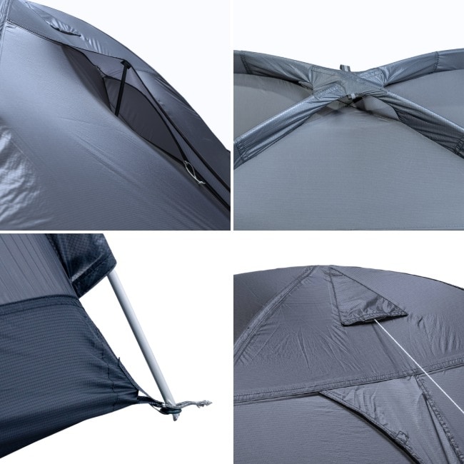 アラタ arata AX-130 Version3.1 | GLAGH グラフ