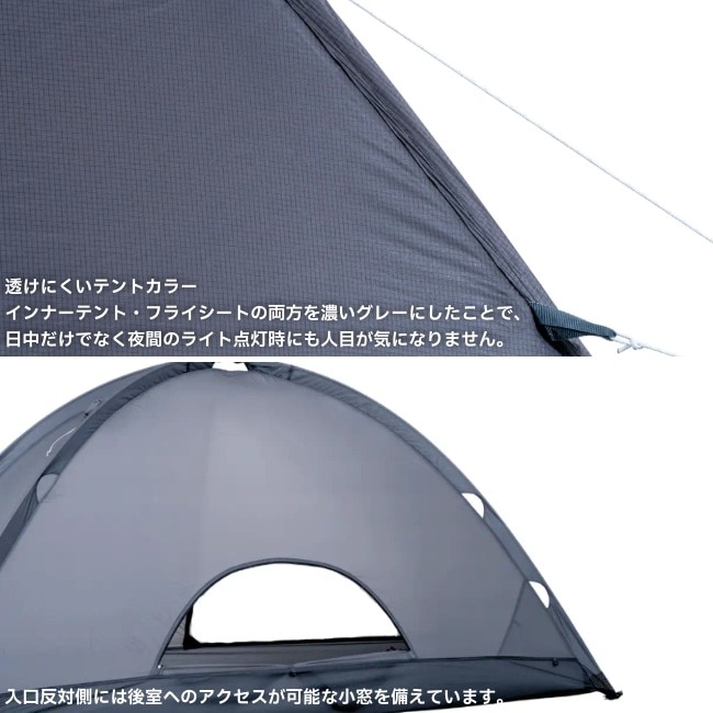 アラタ arata AX-130 Version3.1 | GLAGH グラフ