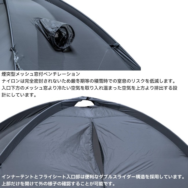 アラタ arata AX-130 Version3.1 | GLAGH グラフ