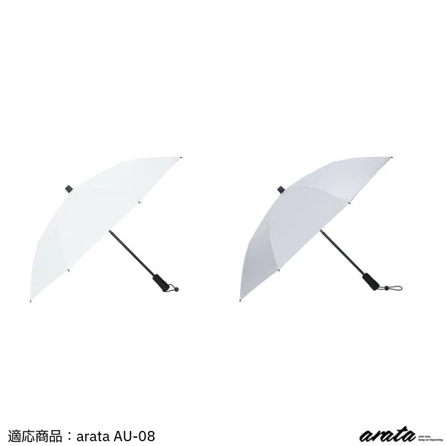 ariharaさま専用！ サワムラ ボールベアリング IXA ダブルボールベアリング ダイワ用