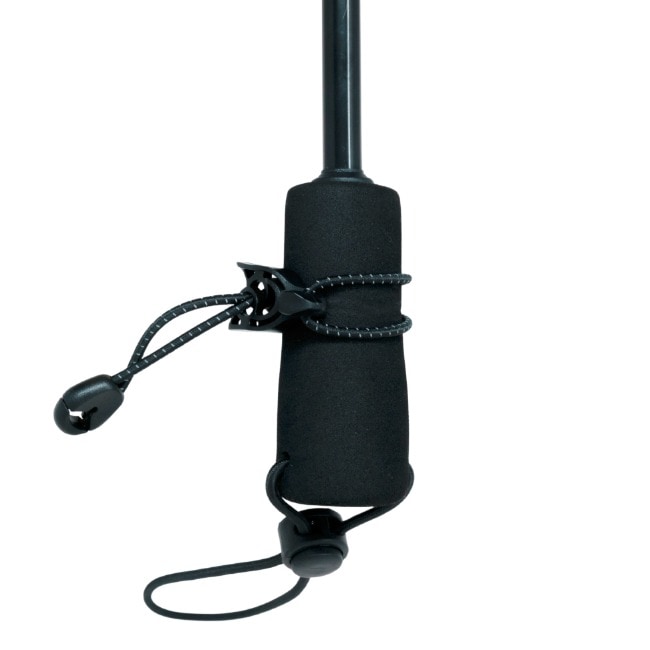 arata アラタ Umbrella Holder (AU-08/ASU-08) | GLAGH グラフ