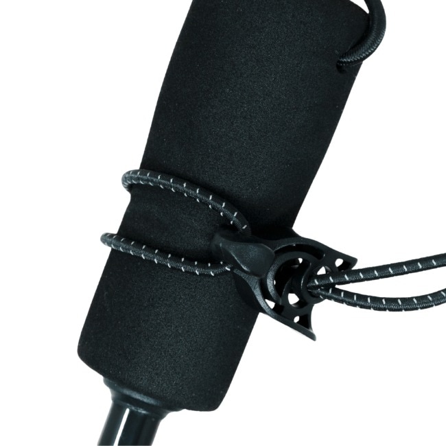 arata アラタ Umbrella Holder (AU-08/ASU-08) | GLAGH グラフ