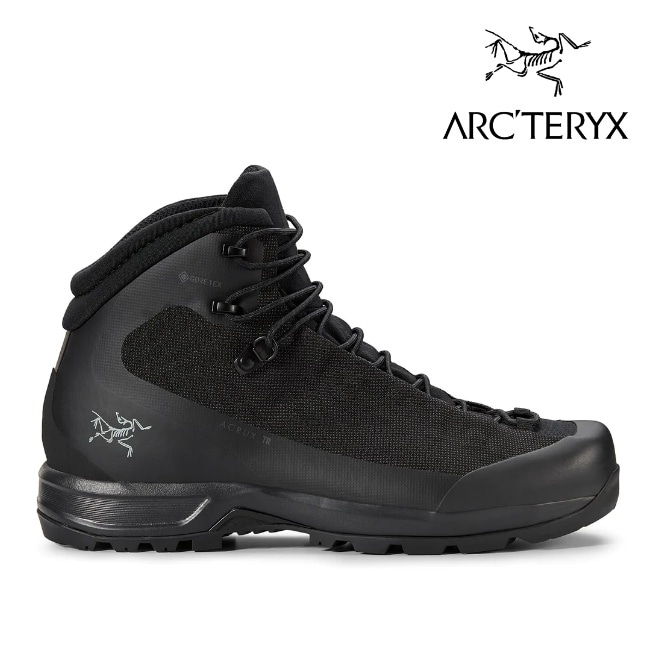 アークテリクス ARC'TERYX アクルックス TR ゴアテックス ウィメンズ