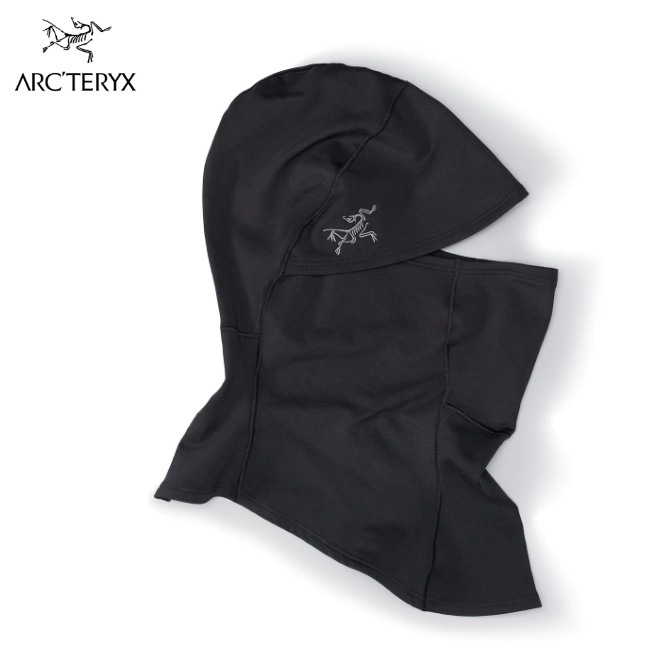 アークテリクス ARC'TERYX ロー バラクラバ Rho Balaclava