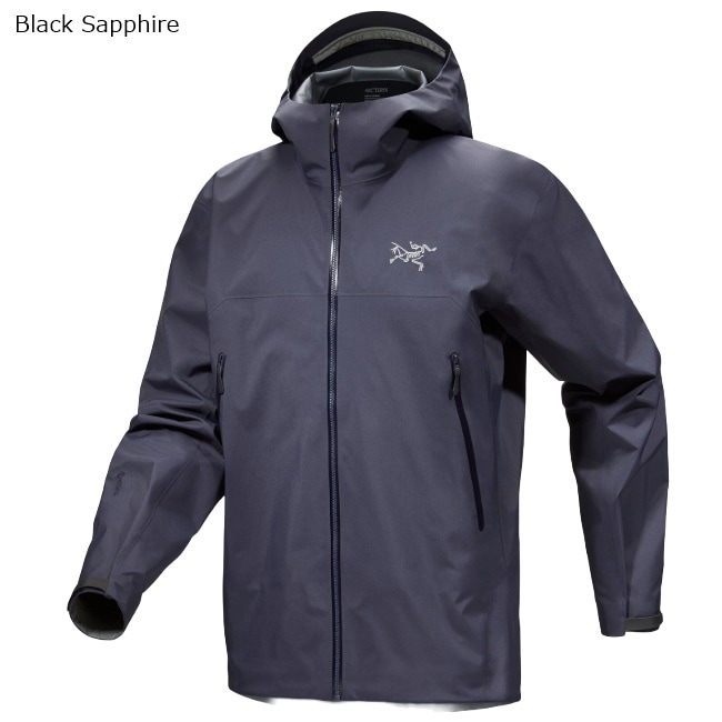 アークテリクス ARC'TERYX ベータ ジャケット メンズ | GLAGH グラフ