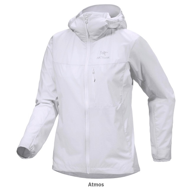 アークテリクス ARC'TERYX スコーミッシュ フーディ ウィメンズ アークテリクス ARC'TERYX スコーミッシュ フーディ ウィメンズ