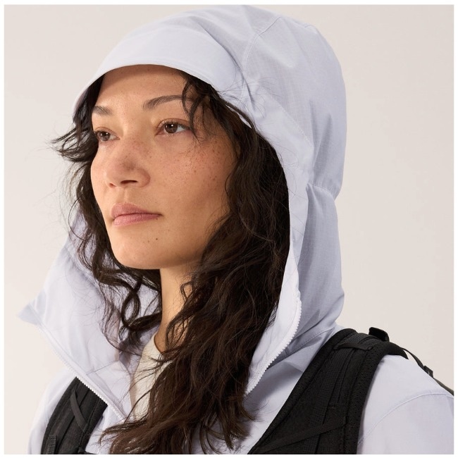 アークテリクス ARC'TERYX スコーミッシュ フーディ ウィメンズ アークテリクス ARC'TERYX スコーミッシュ フーディ ウィメンズ