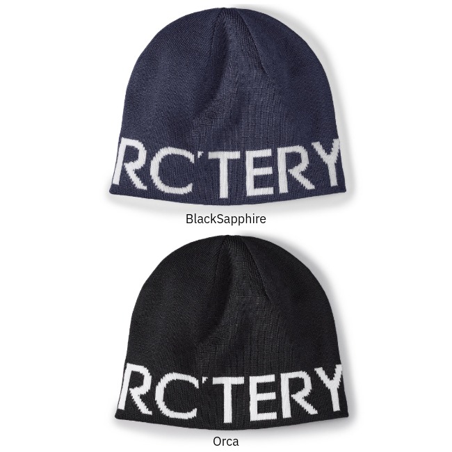 アークテリクス ARC'TERYX ワードヘッド トーク ユニセックス Word