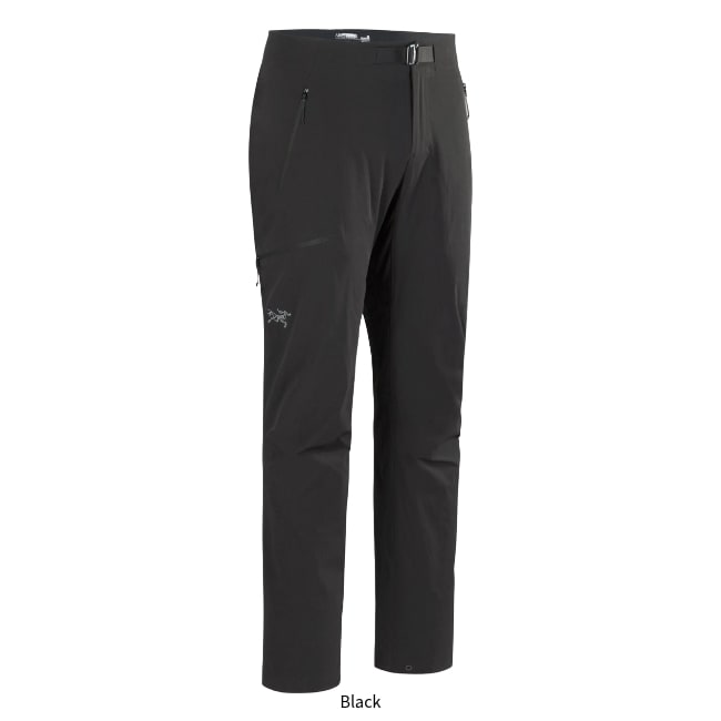 アークテリクス ARC'TERYX ガンマ SL パンツ ショート メンズ Gamma SL