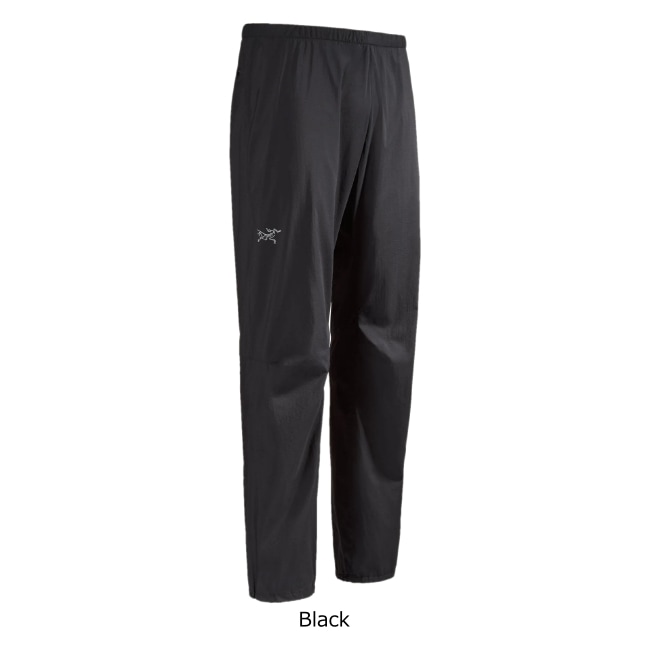 アークテリクス ARC'TERYX スコーミッシュパンツ メンズ Squamish Pant