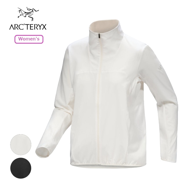 ケセラセラさん専用。アークテリクス-シマジャケット ケセラセラさん専用。アークテリクス-シマジャケット ケセラセラ