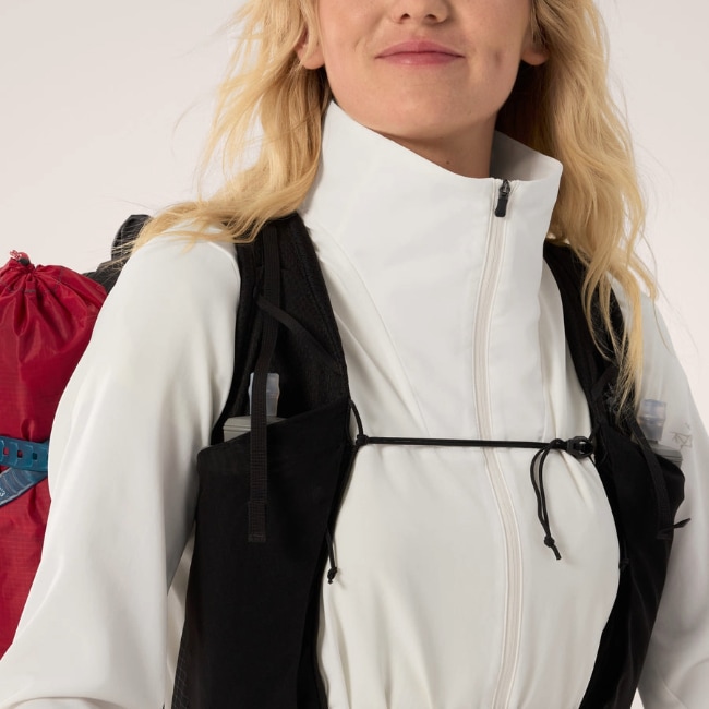 アークテリクス ARC'TERYX シーマ ジャケット ウィメンズ Sima