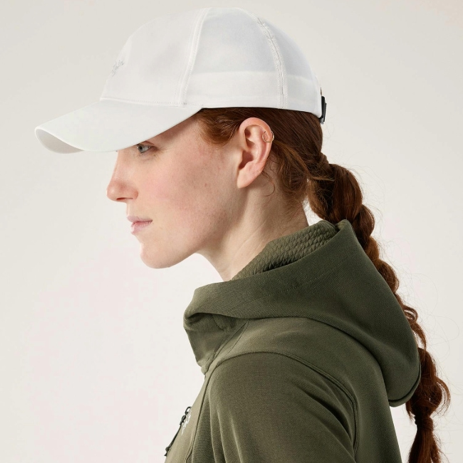 ARC'TERYX『Small Bird Hat』(Forage)　入手困難 ARC'TERYX『Small Bird Hat』(Forage) 入手困難 ARC'TERYX『Small Bird