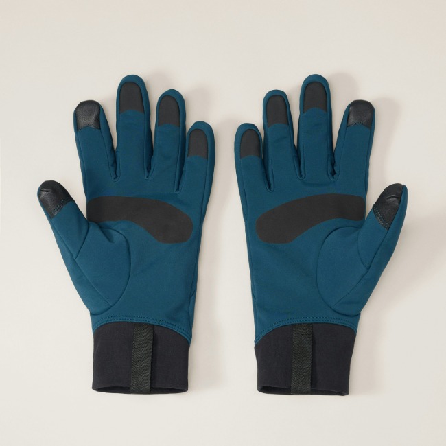 疾風　venta glove ベンタグローブ　Lサイズ ARC'TERYX 【正規取扱店】ARC'TERYX アークテリクス VENTA GLOVE