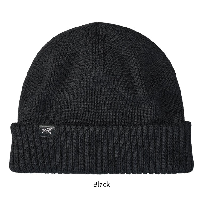 アークテリクス ARC'TERYX マロウ トーク ユニセックス Mallow Toque
