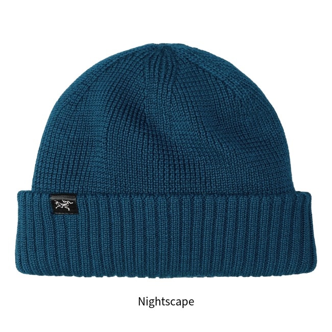 アークテリクス ARC'TERYX マロウ トーク ユニセックス Mallow Toque