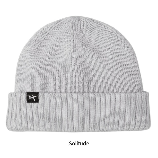 アークテリクス ARC'TERYX マロウ トーク ユニセックス Mallow Toque