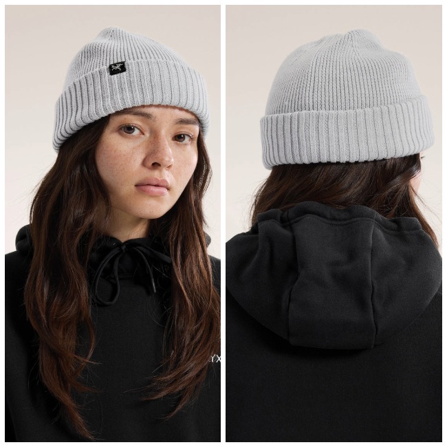 新品未使用 アークテリクス マロウトーク Black Amazon | [アークテリクス] ARCTERYX マロウトーク X000007423