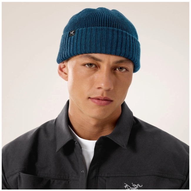 アークテリクス ARC'TERYX マロウ トーク ユニセックス Mallow Toque