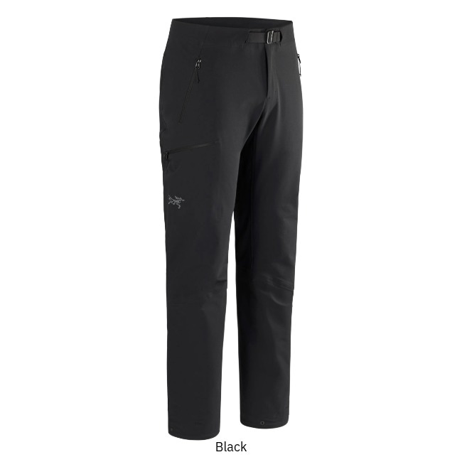 アークテリクス ARC'TERYX ガンマ AR パンツ メンズ ショート Gamma AR