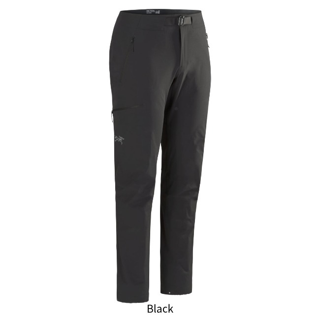 アークテリクス ARC'TERYX ガンマ パンツ メンズ レギュラー Gamma