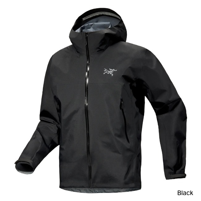 アークテリクス ARC'TERYX ベータ ジャケット メンズ Beta Jacket Ms