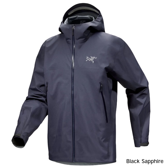 アークテリクス ARC'TERYX ベータ ジャケット メンズ Beta Jacket Ms