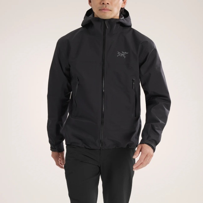 アークテリクス ARC'TERYX ベータ ジャケット メンズ Beta Jacket Ms