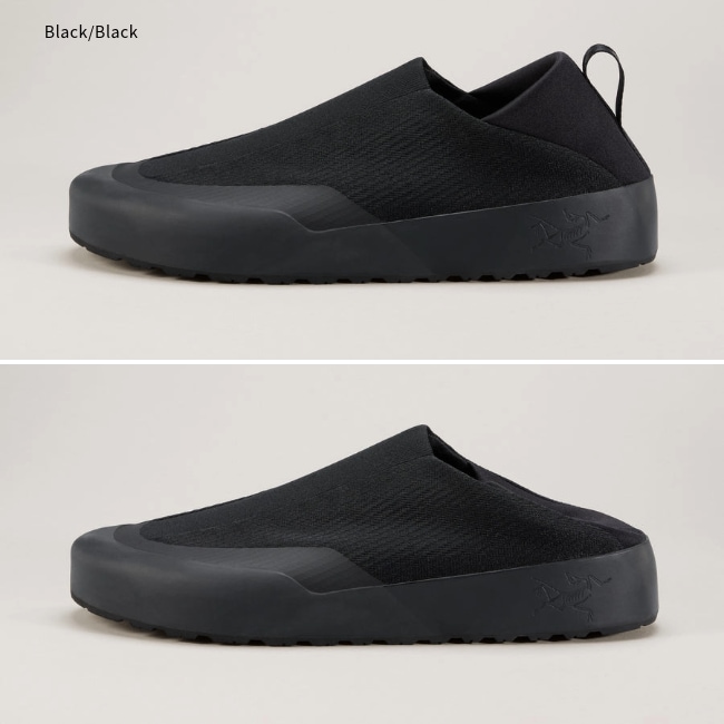 アークテリクス ARC'TERYX クラッグ メンズ KRAGG Ms | GLAGH グラフ