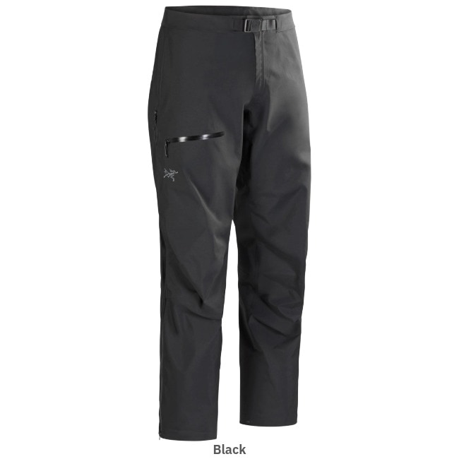 アークテリクス ARC'TERYX ベータ パンツ ショート メンズ Beta Pant